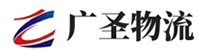 深圳到金秀瑶族自治县物流公司